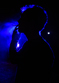 show bigger