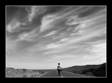show bigger